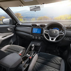 2021-Nissan-Magnite-global-debut-8