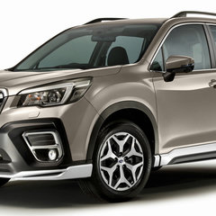 2021-Subaru-Forester-GT-Lite-Edition-1