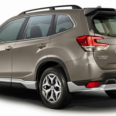 2021-Subaru-Forester-GT-Lite-Edition-2