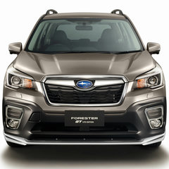 2021-Subaru-Forester-GT-Lite-Edition-3
