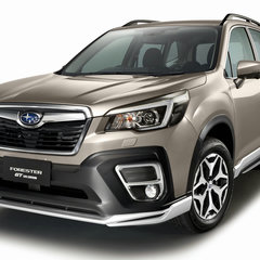 2021-Subaru-Forester-GT-Lite-Edition-4