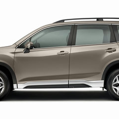 2021-Subaru-Forester-GT-Lite-Edition-5