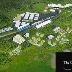 Open-Road-International-Circuit_BM