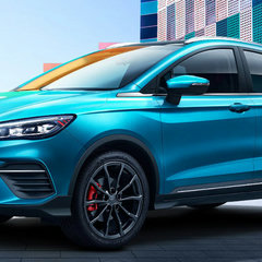 Geely-Emgrand-S-China-1