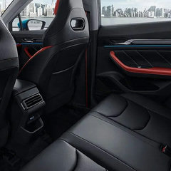 Geely-Emgrand-S-China-10