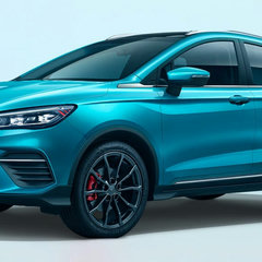 Geely-Emgrand-S-China-3