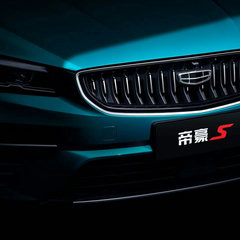 Geely-Emgrand-S-China-5