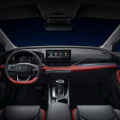 Geely-Emgrand-S-China-6