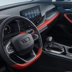 Geely-Emgrand-S-China-7