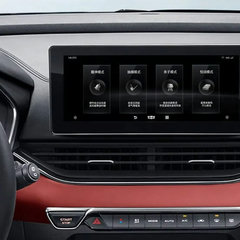 Geely-Emgrand-S-China-8