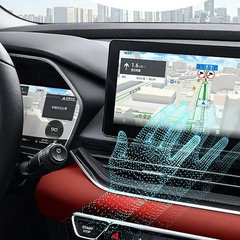 Geely-Emgrand-S-China-9