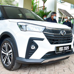 Perodua-Ativa-Tun-Dr-Mahathir-1