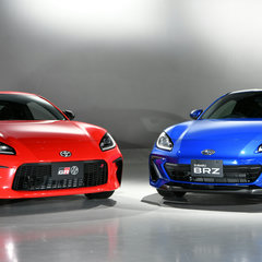 Toyota-GR-86-global-debut-10