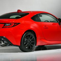 Toyota-GR-86-global-debut-2