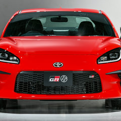 Toyota-GR-86-global-debut-3