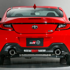 Toyota-GR-86-global-debut-4