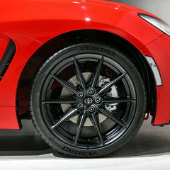 Toyota-GR-86-global-debut-5