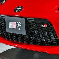 Toyota-GR-86-global-debut-6