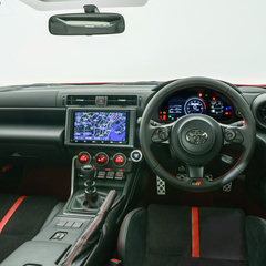 Toyota-GR-86-global-debut-8