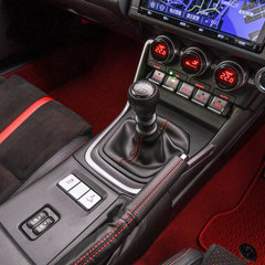 Toyota-GR-86-global-debut-9