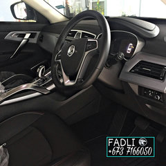 2021-Proton-X70-Exclusive-Edition-Brunei-dealer-7