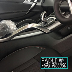 2021-Proton-X70-Exclusive-Edition-Brunei-dealer-9