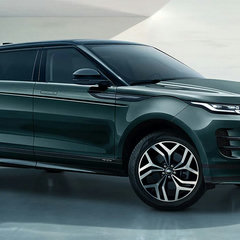 2022-Range-Rover-Evoque-L-Debut-in-China-1