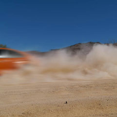 2022-Subaru-WRX-announcement-teaser-1
