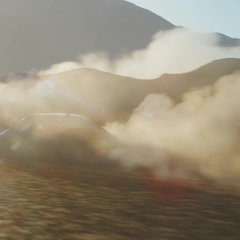 2022-Subaru-WRX-announcement-teaser-2