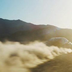 2022-Subaru-WRX-announcement-teaser-3