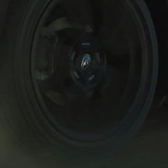 2022-Subaru-WRX-announcement-teaser-4