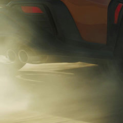 2022-Subaru-WRX-announcement-teaser-5