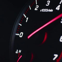 2022-Subaru-WRX-announcement-teaser-7
