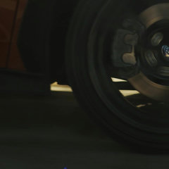 2022-Subaru-WRX-announcement-teaser-8