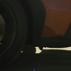 2022-Subaru-WRX-announcement-teaser-9