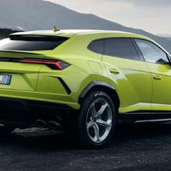 Lamborghini-Urus-15000th-Production-Milestone-12