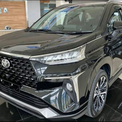2022-Toyota-Avanza-leak-2