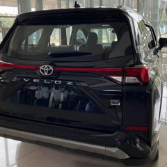 2022-Toyota-Avanza-leak-3
