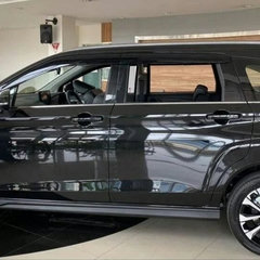 2022-Toyota-Avanza-leak-4