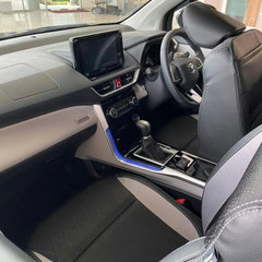 2022-Toyota-Avanza-leak-5