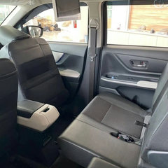 2022-Toyota-Avanza-leak-6