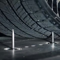Michelin-Uptis_nail