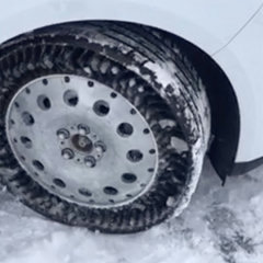 Michelin-Uptis_snow_1