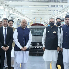 Proton-Pakistan-Al-Haj-Automotive-Assembly-Plant-launch-1