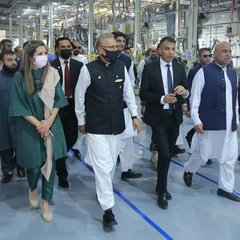 Proton-Pakistan-Al-Haj-Automotive-Assembly-Plant-launch-2