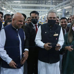 Proton-Pakistan-Al-Haj-Automotive-Assembly-Plant-launch-3