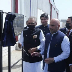 Proton-Pakistan-Al-Haj-Automotive-Assembly-Plant-launch-4