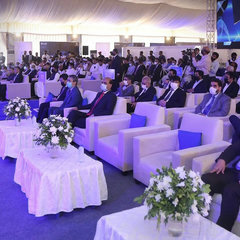 Proton-Pakistan-Al-Haj-Automotive-Assembly-Plant-launch-5