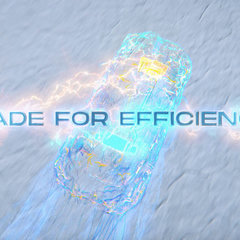 Toyota Corolla Cross Hybrid Teaser-3