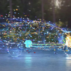 Toyota-Live-Hybrid-flim-3